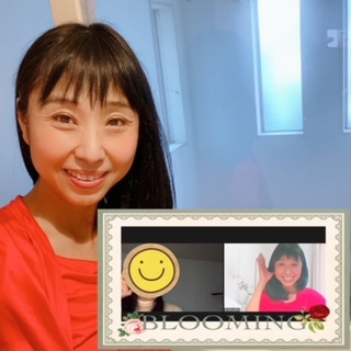 個別相談写真.JPG