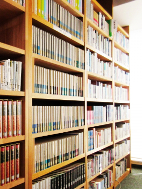 図書室.jpg