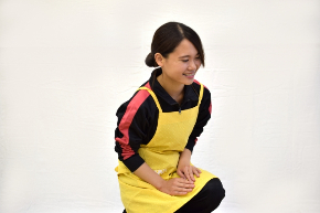 子腰を落とす.jpg
