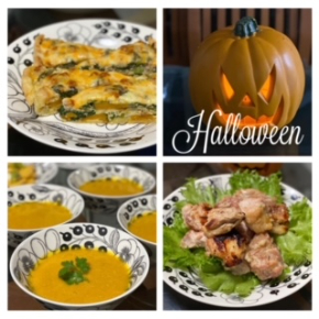 ハロウィン.JPG