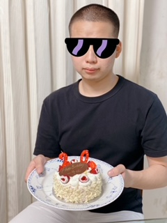 一斗20歳.JPG