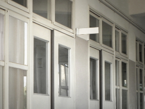 学校１.jpg