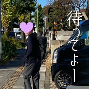 歩く.JPG