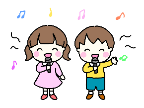 22311610 (1).png