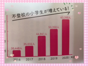 不登校.JPG