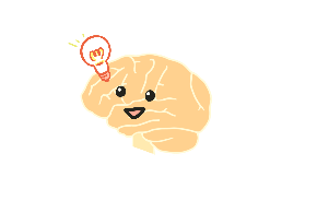 脳３.png