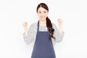 頑張るママ.jpg