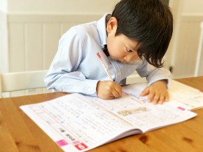 勉強３.jpg