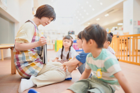 幼稚園.jpg