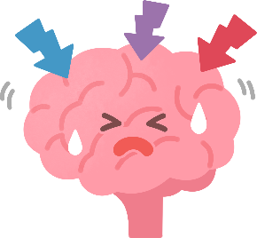 脳2.png