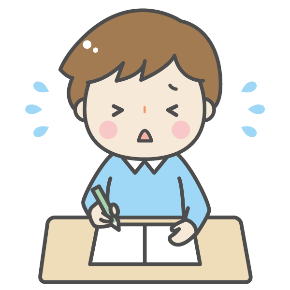 勉強嫌い.png