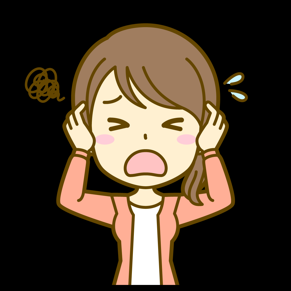 イライラママ.png