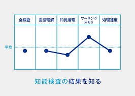 ダウンロード.png