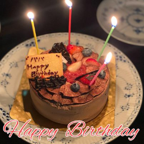 ケーキ.jpg