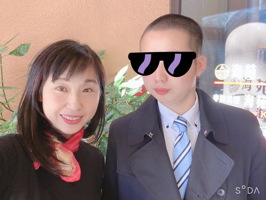 一斗.jpg