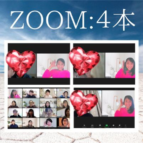 ZOOM.jpg