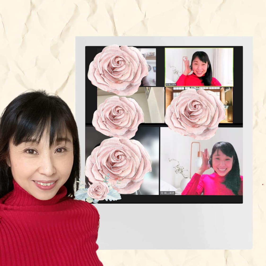 レクチャー１.jpgれくレクチャー３.jpg