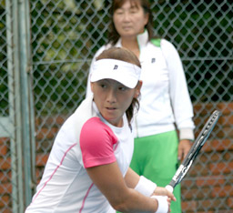 TKY201008090061.jpg