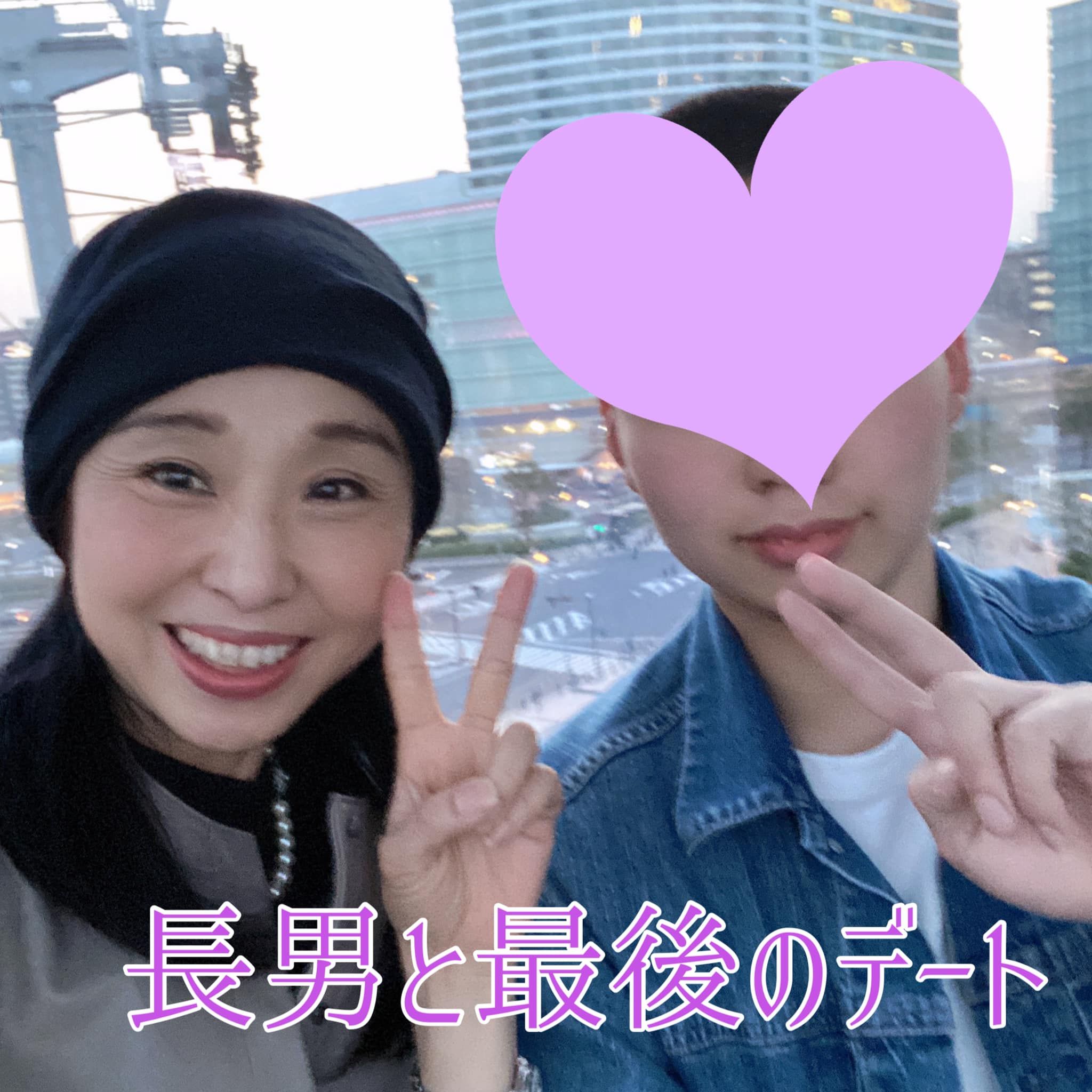 一斗①.jpg