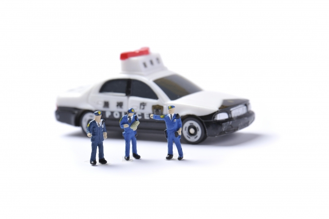警察.jpg