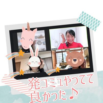 レクチャー６.jpg
