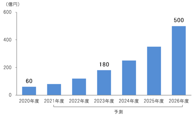 d35568-35-3129b1cc418020ee8f98-0.png