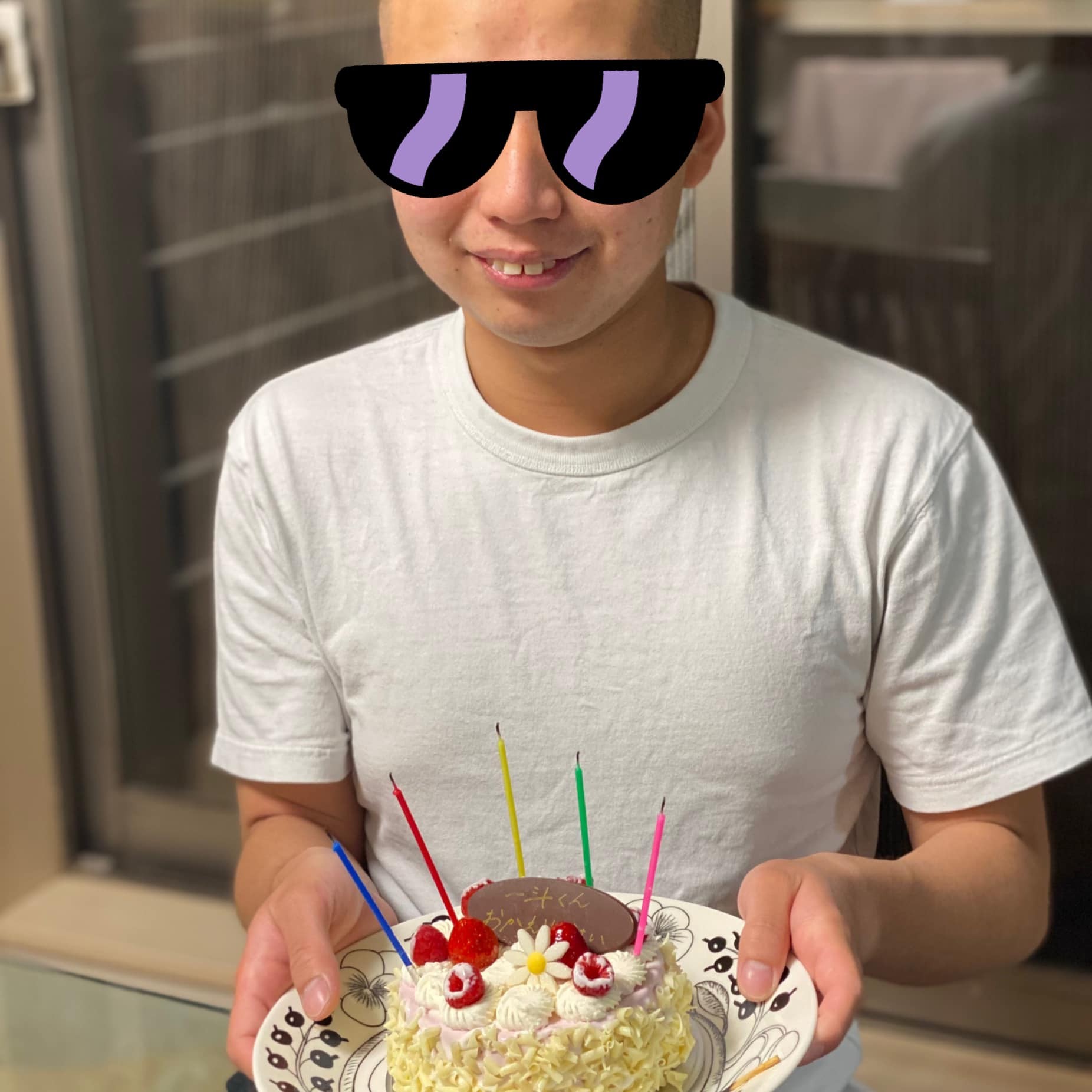 一斗お帰り.jpg