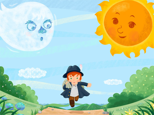 北風と太陽.jpg