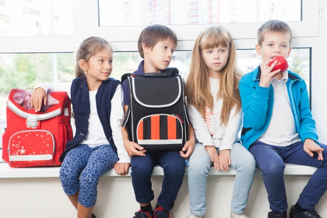 小学生.jpg