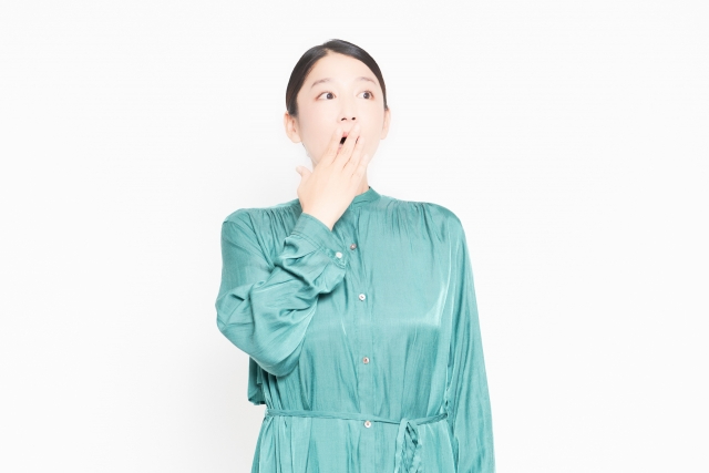 驚く.jpg