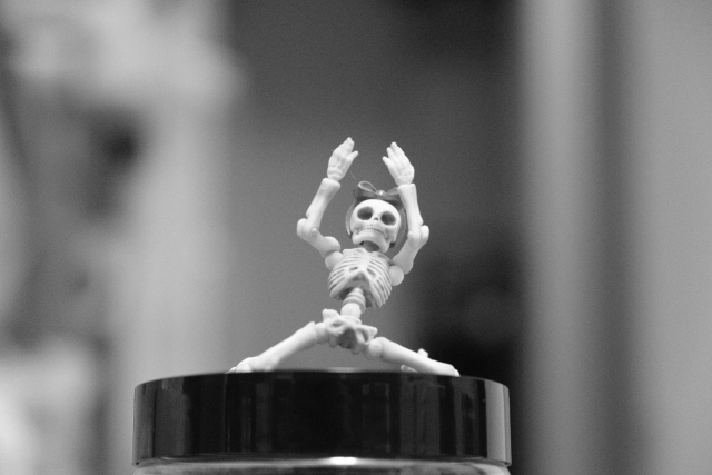 オーマイガー！.jpg