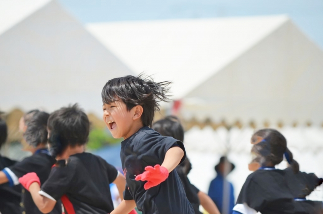 運動会.jpg