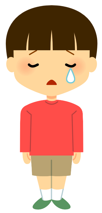 つらい男のこ.jpg