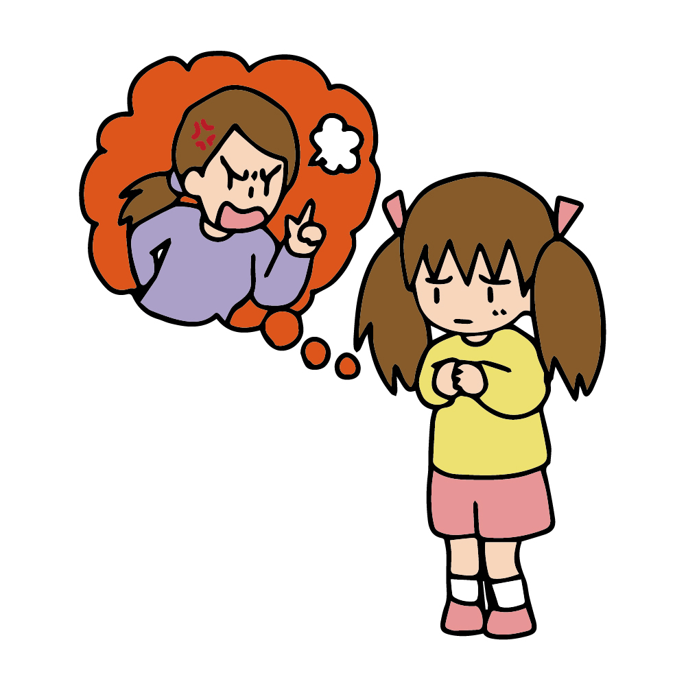 叱る.jpg