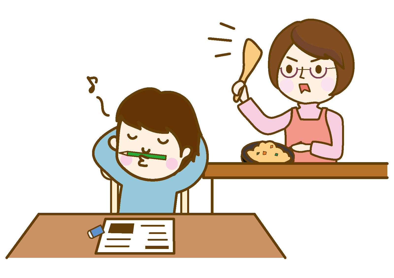 宿題やるきなし.jpg