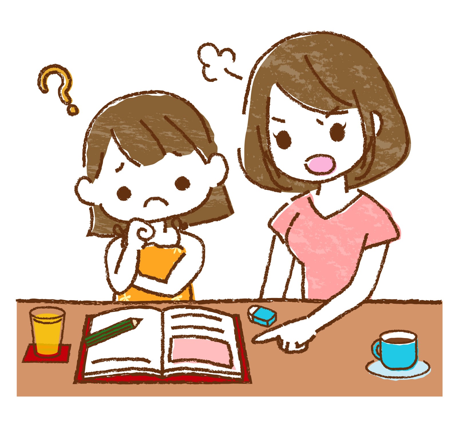 宿題わからない.jpg