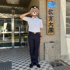 一斗勤務地決定.jpg