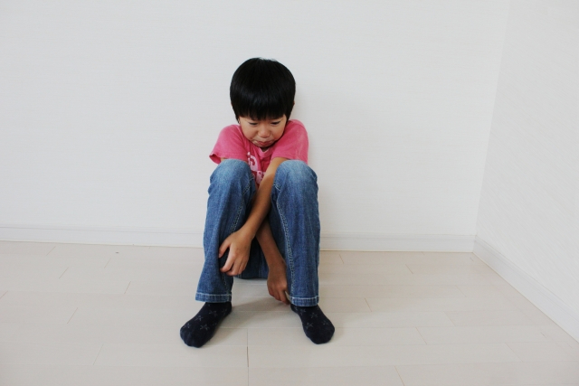 少年.jpg