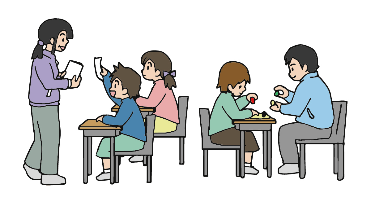 特別支援教育.jpg