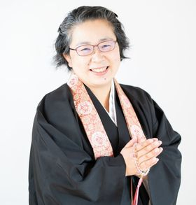 きせさん１.jpg