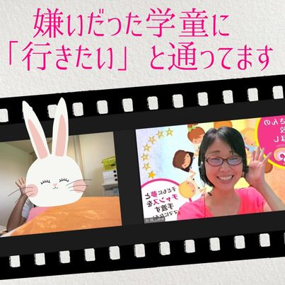 佐々木さんレクチャー②.jpg