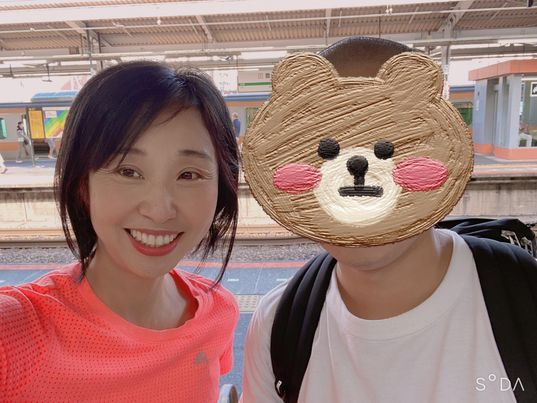 一斗0814.jpg