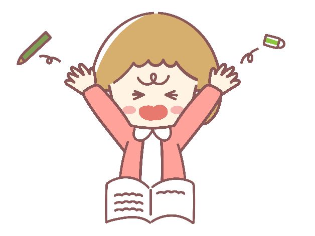 勉強イライラ.jpg