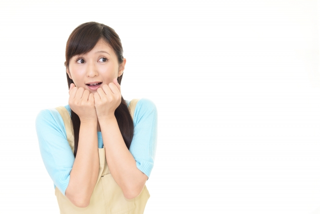 ママ驚く.jpg