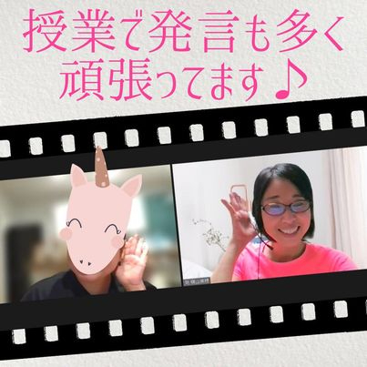 三原さん３.jpg