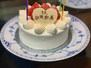 一斗ケーキ.jpg