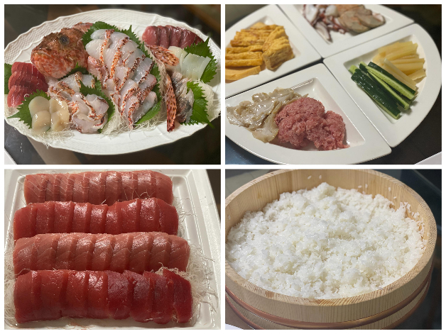 一斗寿司.jpg