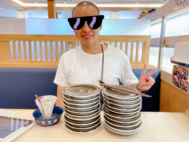 一斗すし.jpg
