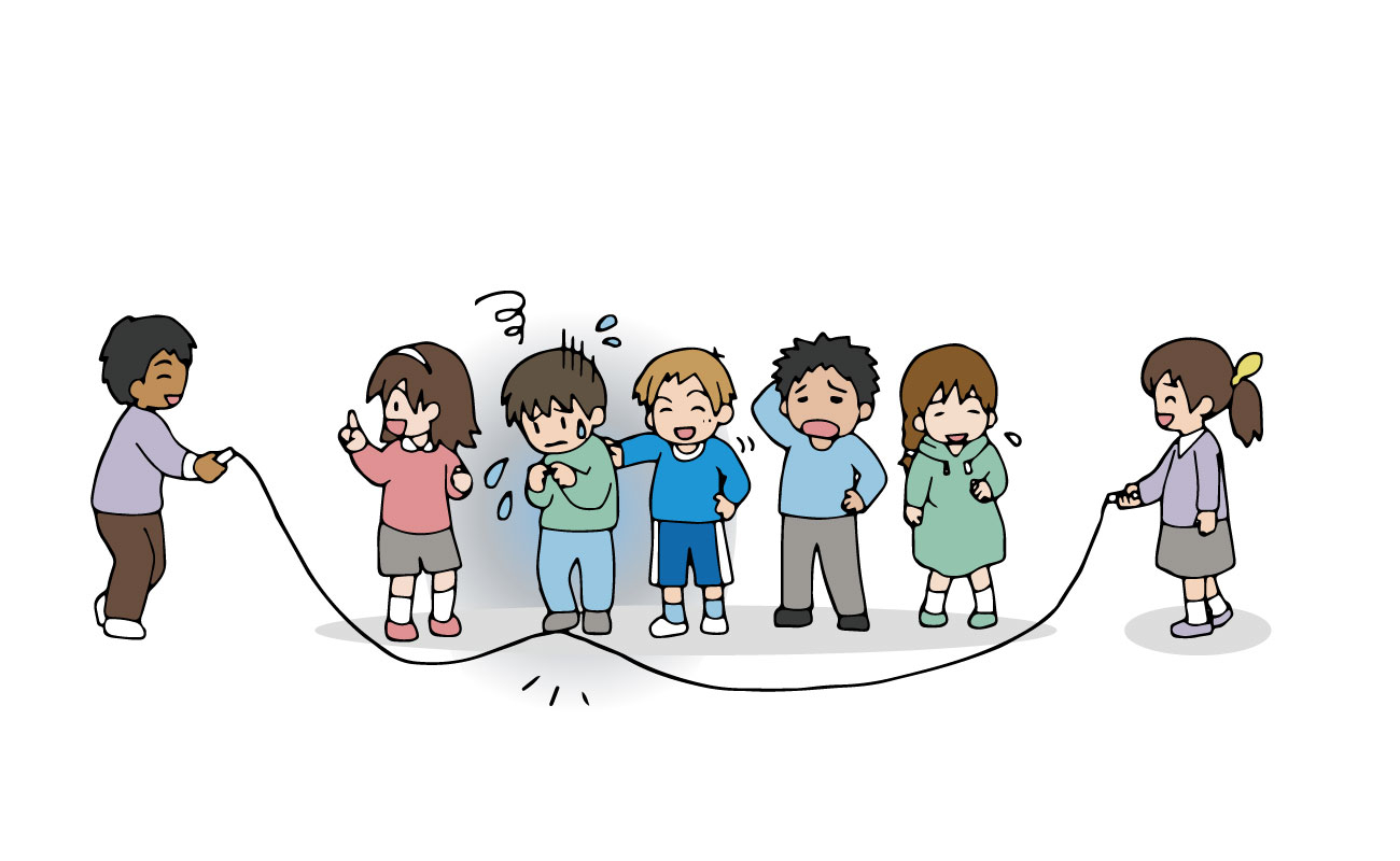 運動会３.jpg