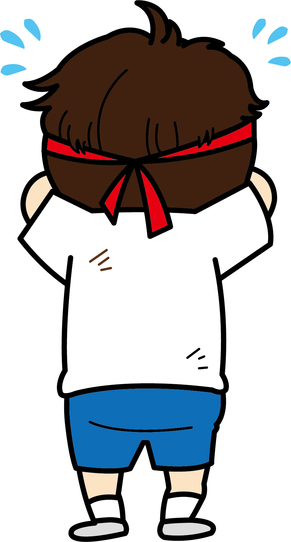 小学生リレー.jpg